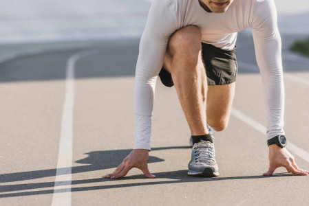 osteo sport duhamel
