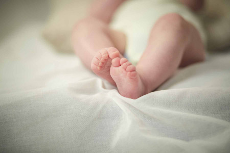 osteopathe bebe duhamel